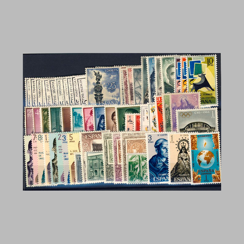 1965