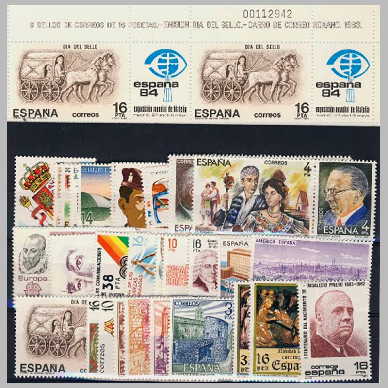 1983