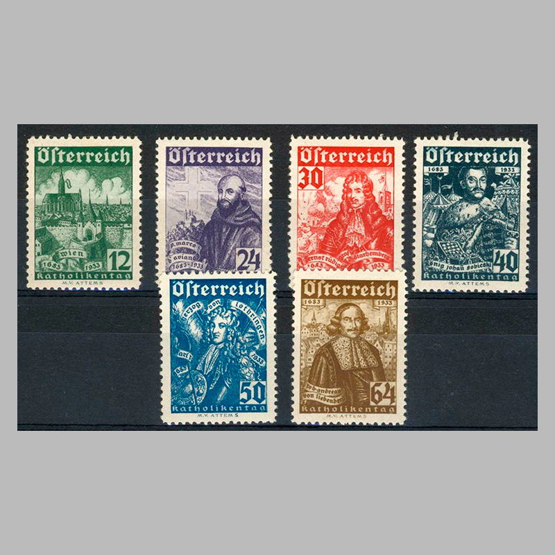 AUS431-001