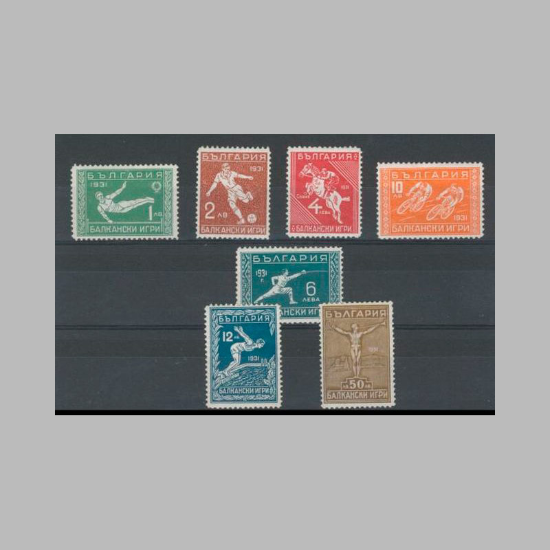 BUL224-001