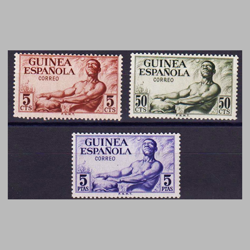 EDIFIL-GUINEA-311
