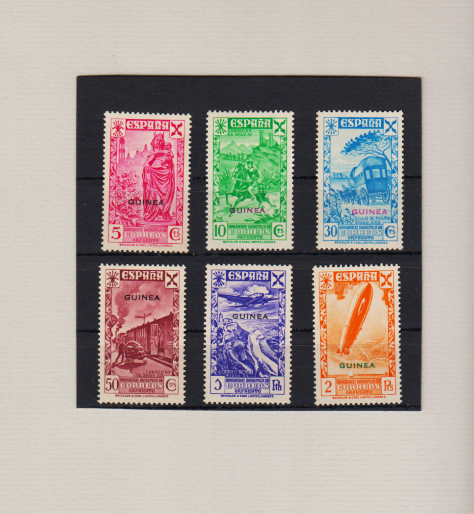 EDIFIL-GUINEA-BENEF-1-6