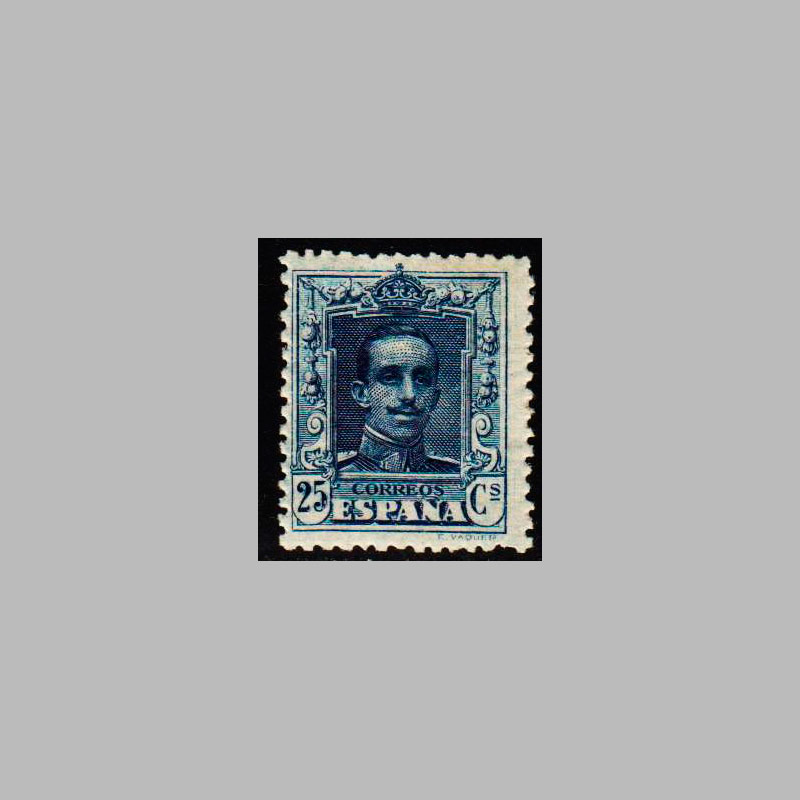 NE23