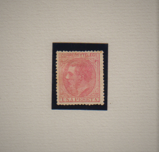 EDIFIL-207 SG 001 (2)