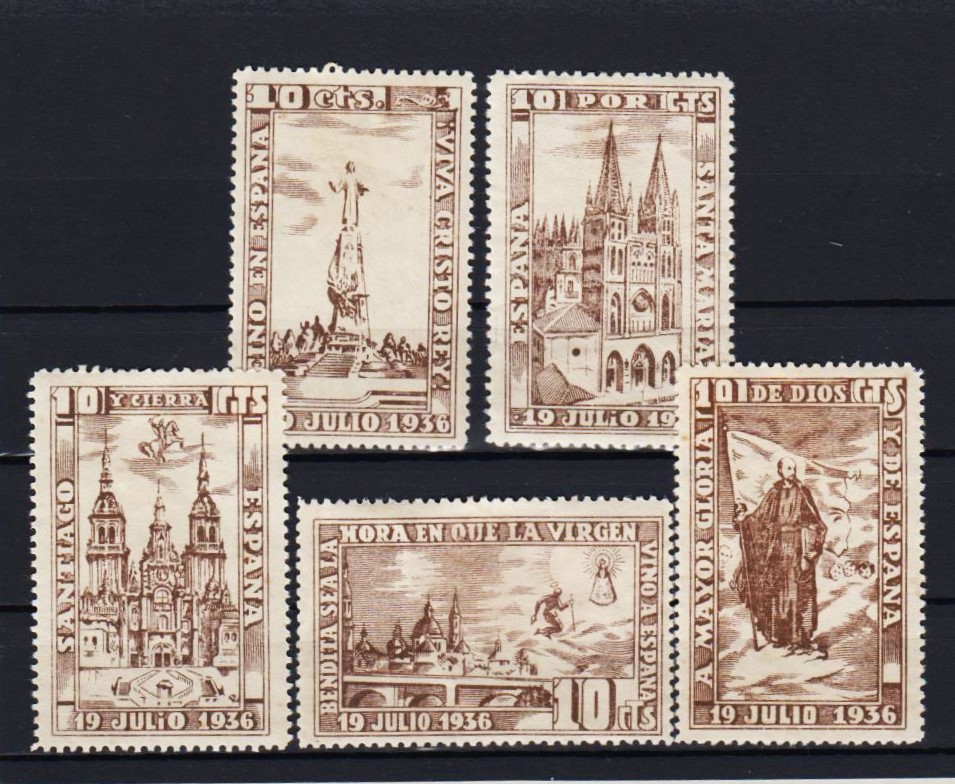 VIÑETAS- 19JULIO 1936 001