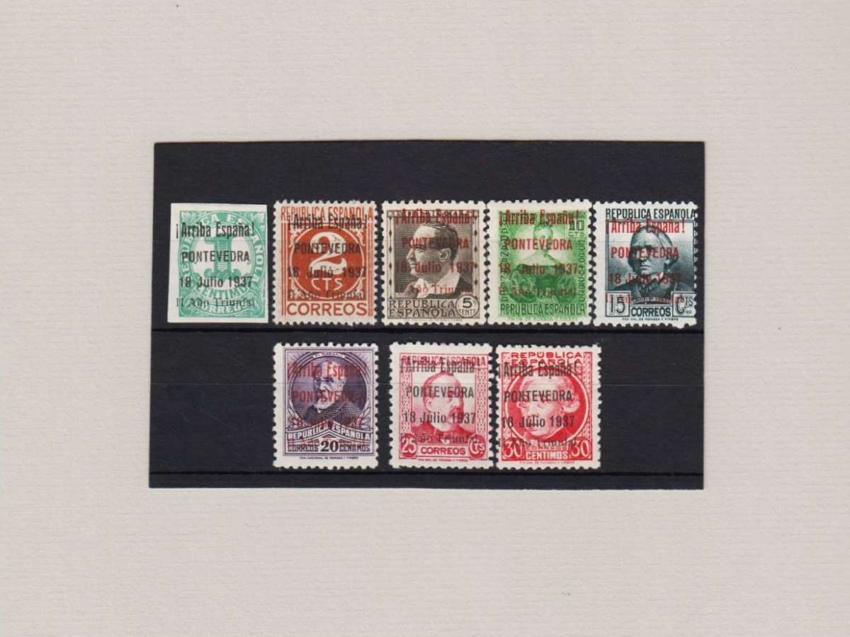 EDIFIL-PNETEVEDRA-20-27 001