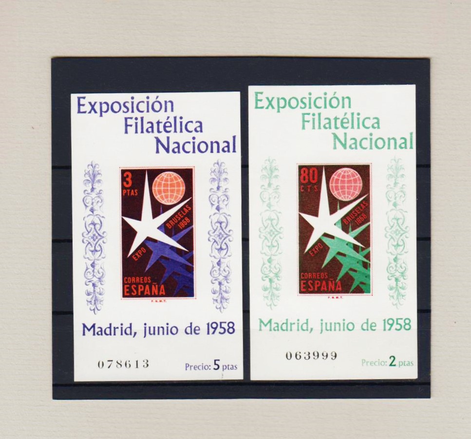 EDIFIL-1222 002