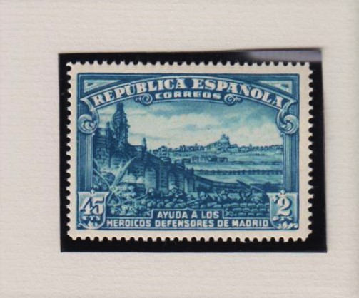 EDIFIL-757 001