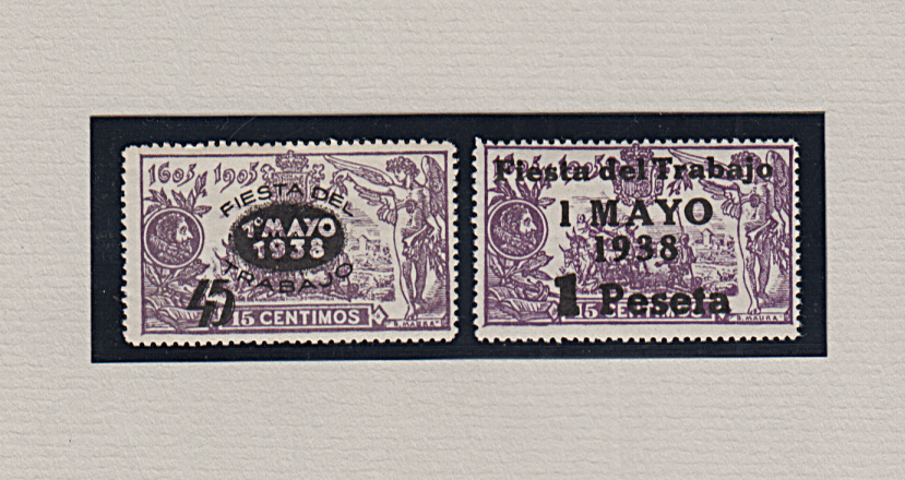 761-762 MBC
