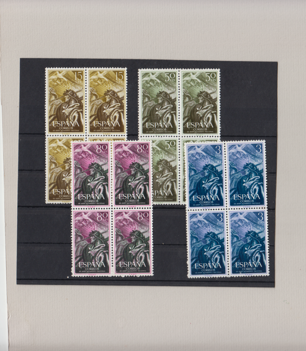 EDIFIL- 1187 BL4 001