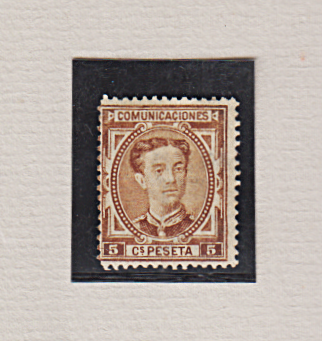 ED-174