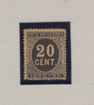 239
