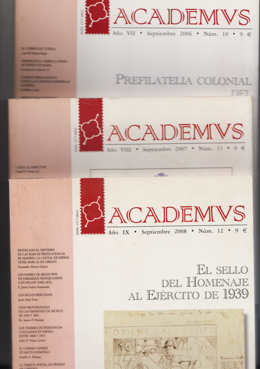 ACADEMUS 9-11-12 001