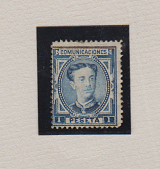 180
