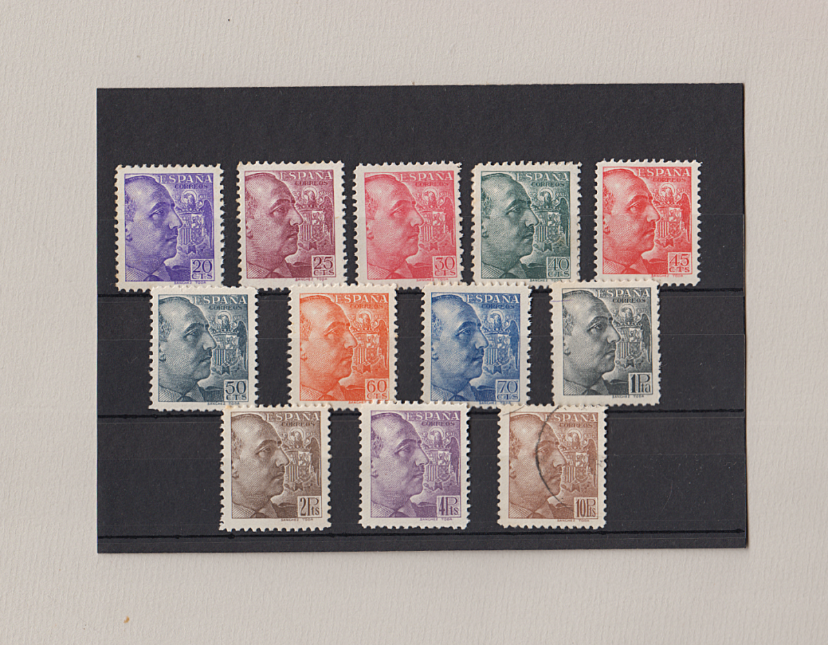 867-878 us